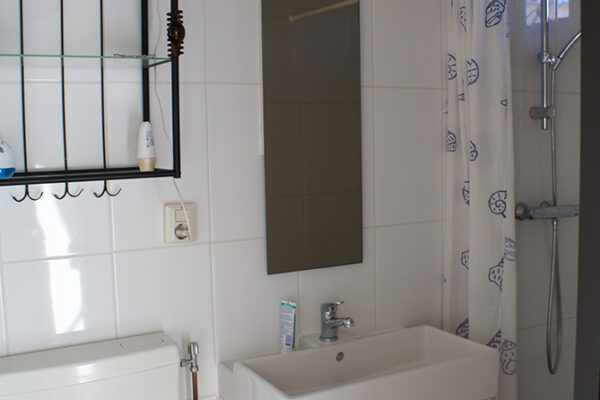 Badezimmer Badezimmer