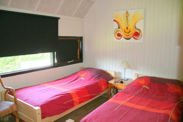 Kleines Schlafzimmer Kleines Schlafzimmer